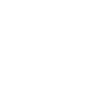 bulb