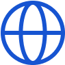 globe