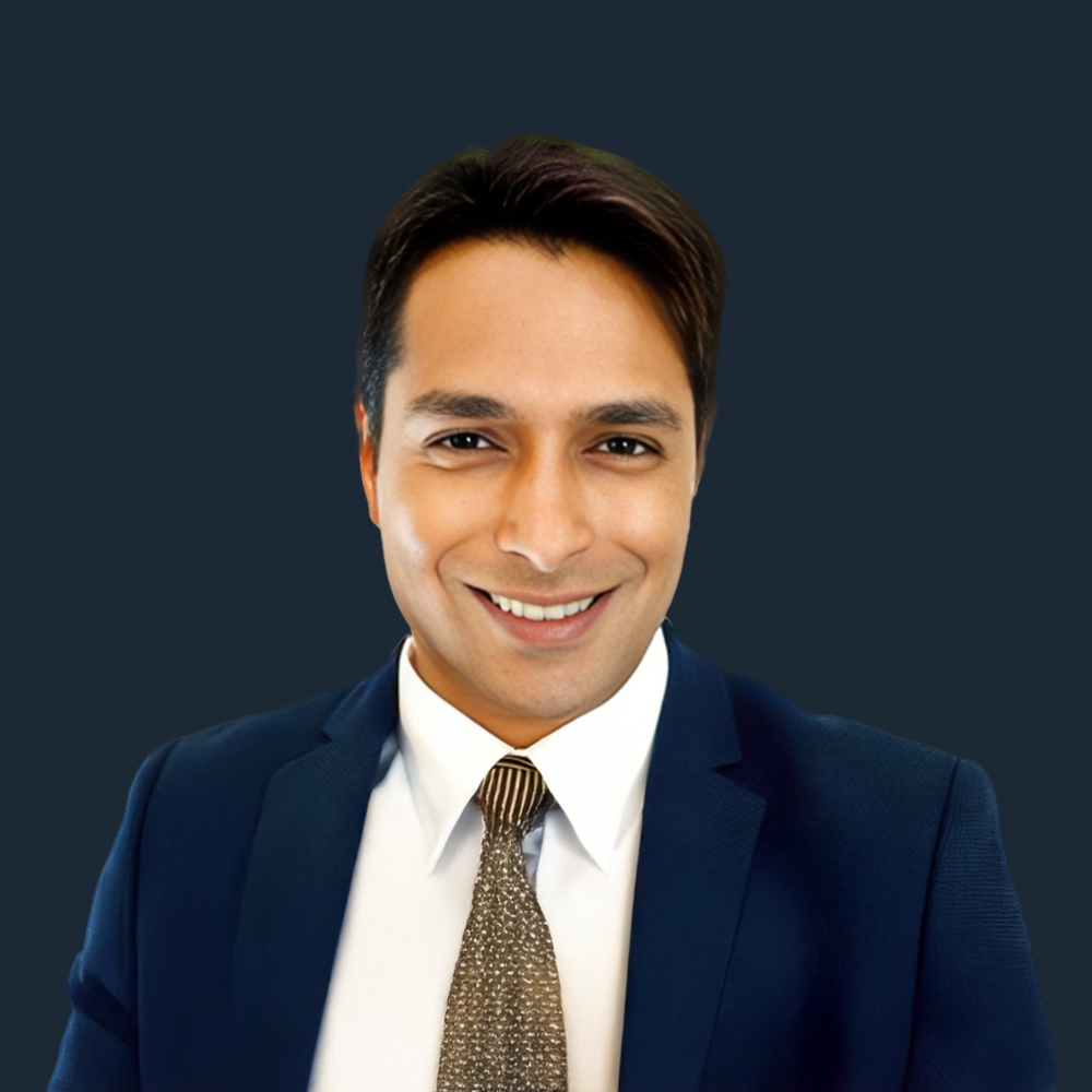Ash Alom