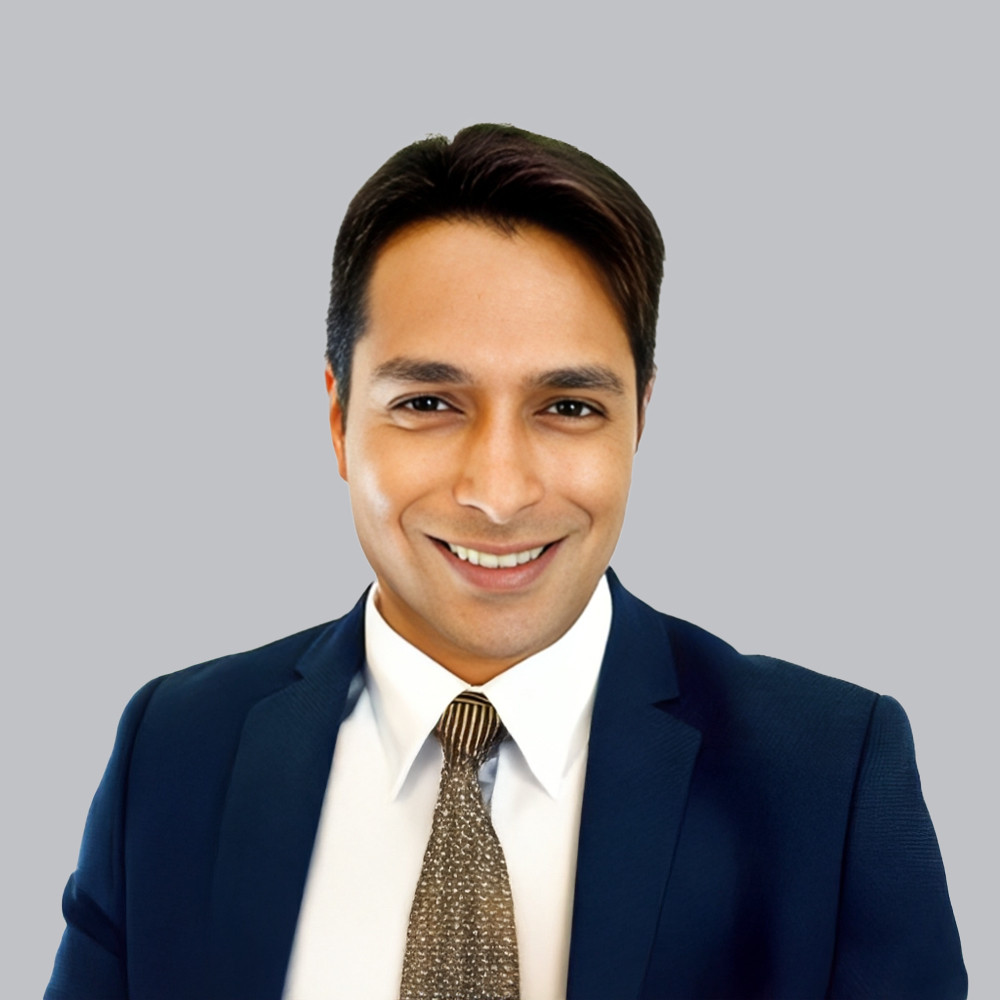 Ash Alom