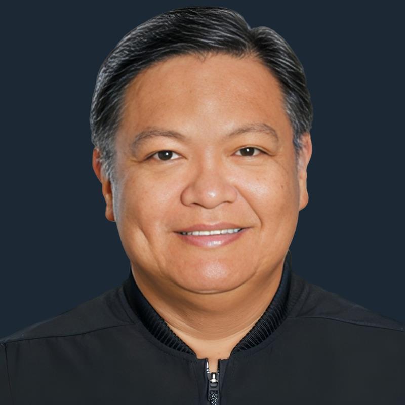 Nardo Manaloto