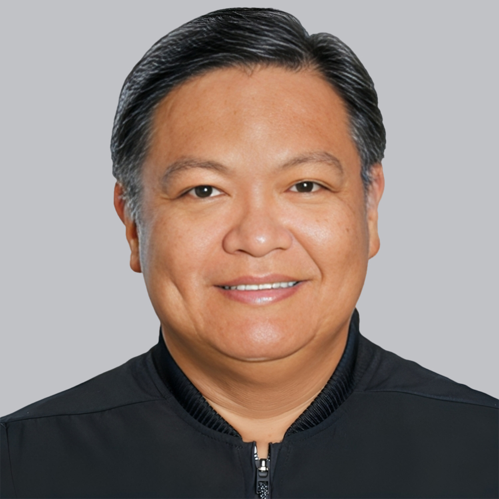 Nardo Manaloto