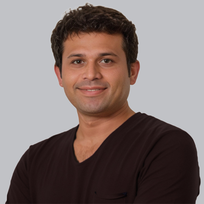 Sathees Kumar Ramasamy
