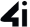 Client logo 7