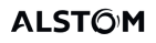 Client logo 2