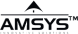 Client logo 8