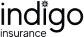 Client logo 3