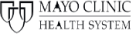 Client logo 6