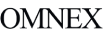 Client logo 1