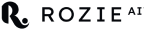 Client logo 4