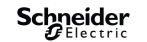 Client logo 0