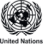 Client logo 9