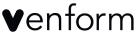 Client logo 5