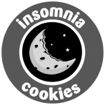 Client logo 13