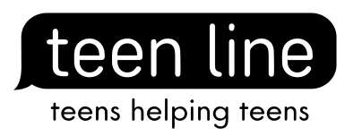 Client logo 15