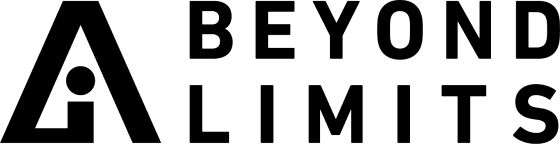 Client logo 16