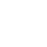 light-bulb