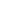 Talk to support