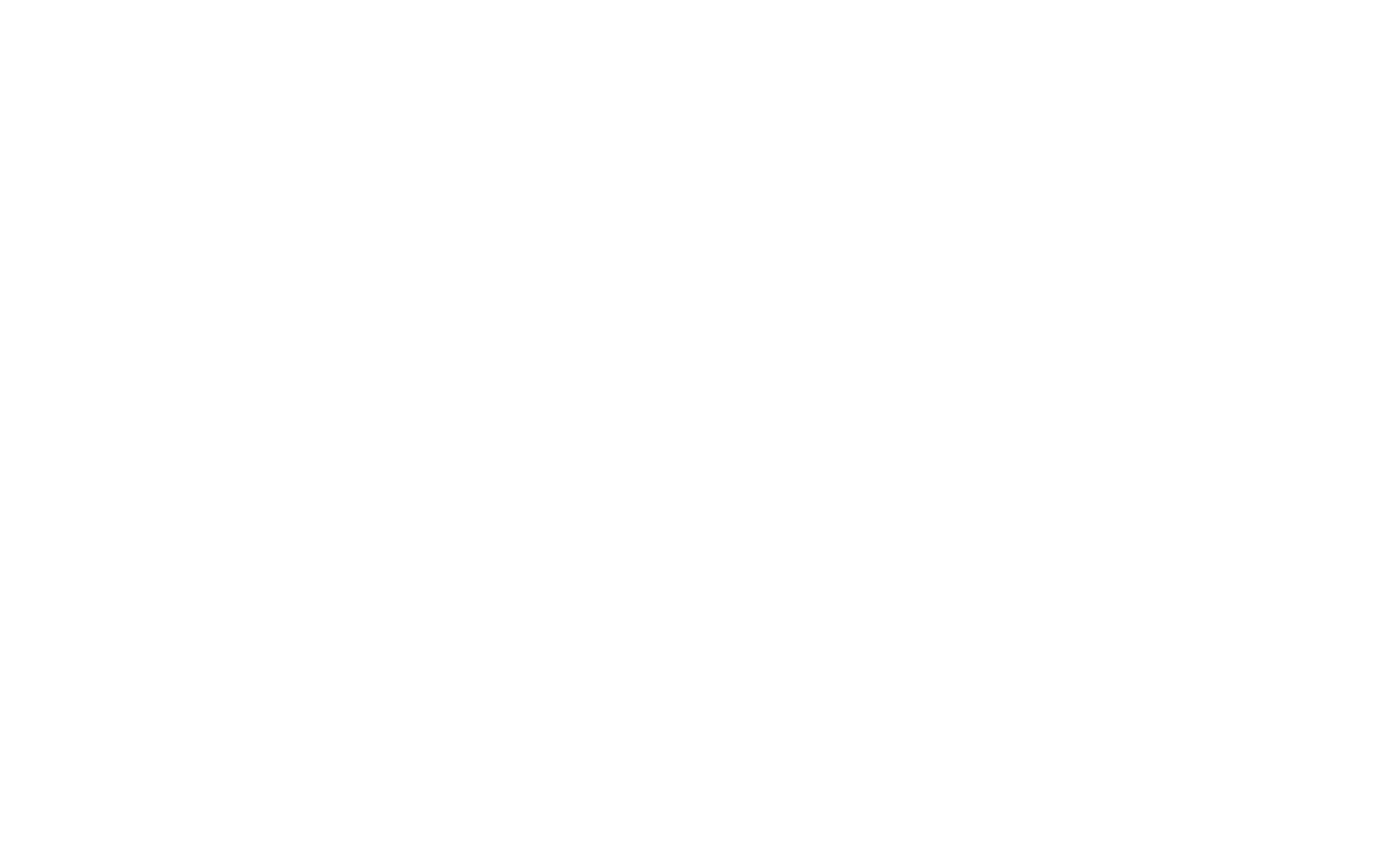 Background pattern