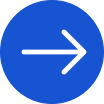 rightArrow blue