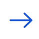 rightArrow white