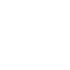 Arrow right white