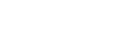 Hubino Logo