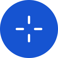 plusIcon