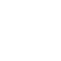MVP to Scalable Tech for