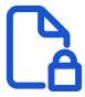 Secure Document Repositories