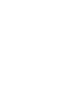 Secure Document Repositories