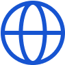 Strategic AI Consulting