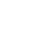 Strategic AI Consulting