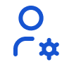 Omnichannel Customer