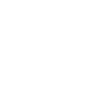 Omnichannel Customer