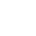 Smart Omnichannel Booking Engine