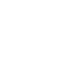 Operational Automation