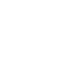Smart Resource Planning