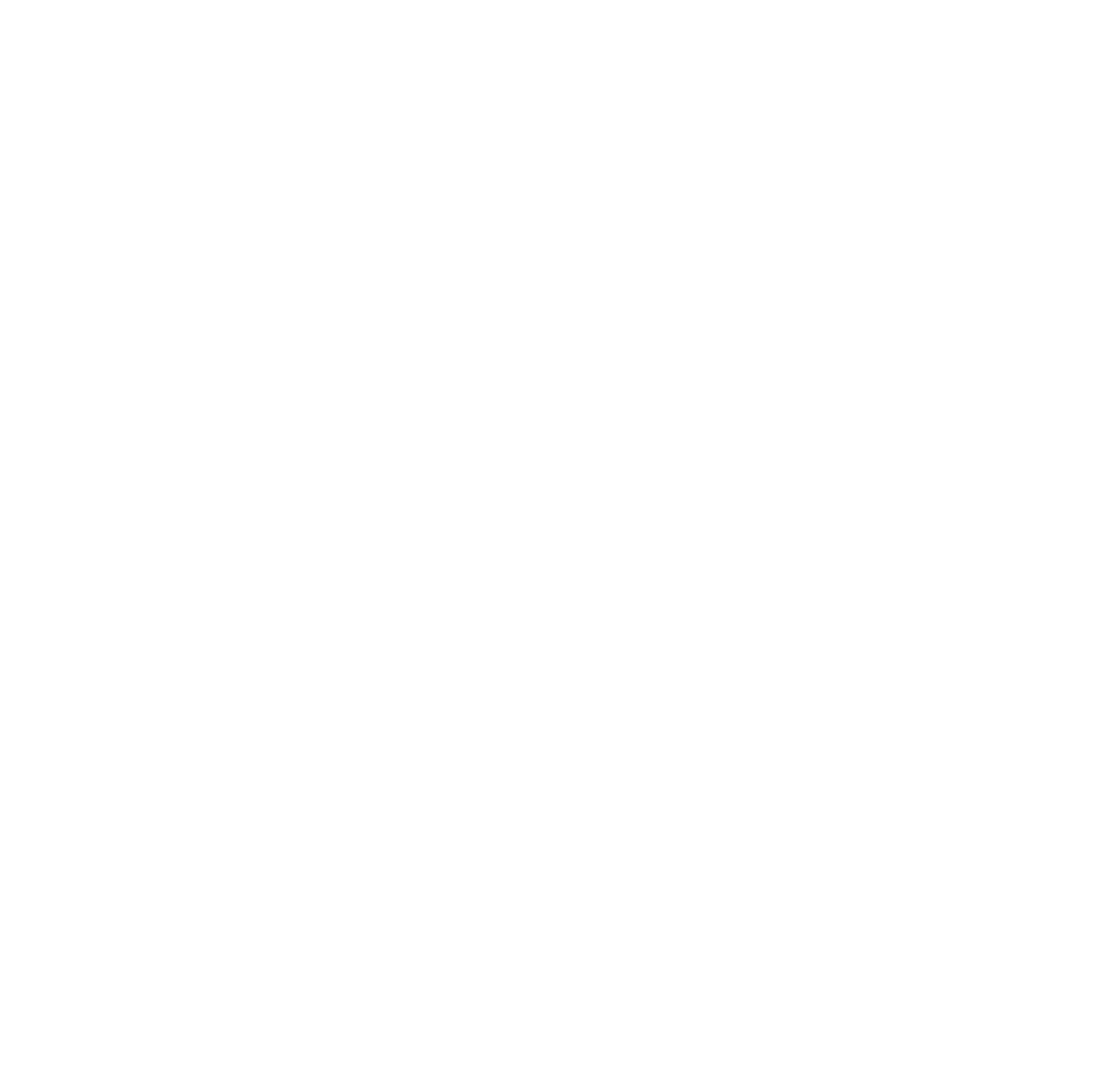 Elevate Your Business with AI