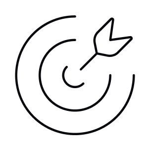 Value-First Innovation