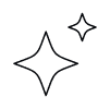 Responsive AI