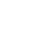 Automated Intelligence