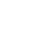 Instant Data Feeds
