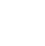 Secure by Design