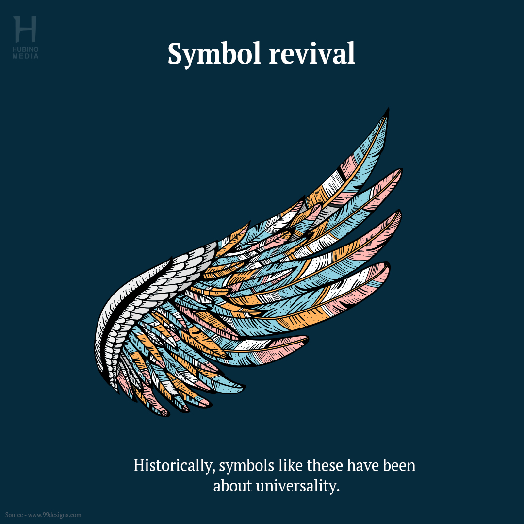 symbol-revival-utilized-to-represent-words-and-concepts